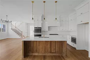 323 Reese Wy, Ball Ground, GA 30107 - Photo 12