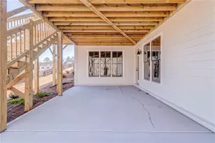 323 Reese Wy, Ball Ground, GA 30107 - Photo 40