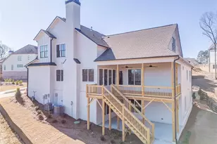 323 Reese Wy, Ball Ground, GA 30107 - Photo 42