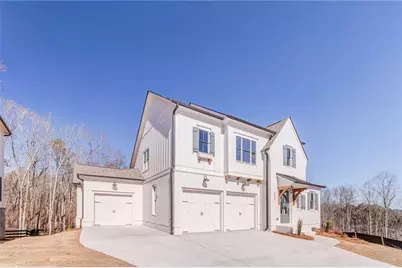 323 Reese Way, Ball Ground, GA 30107 - Photo 42