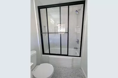 2756 Oldknow Drive NW, Atlanta, GA 30318 - Photo 34