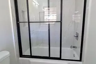 2756 Oldknow Dr NW, Atlanta, GA 30318 - Photo 34