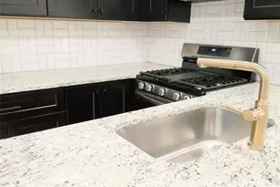 2756 Oldknow Dr NW, Atlanta, GA 30318 - Photo 14