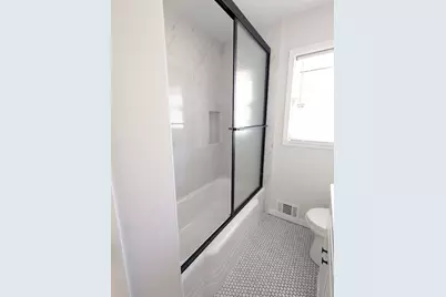 2756 Oldknow Drive NW, Atlanta, GA 30318 - Photo 18