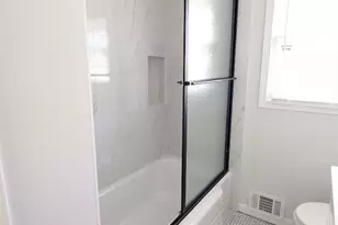 2756 Oldknow Dr NW, Atlanta, GA 30318 - Photo 18