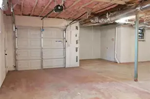 2756 Oldknow Dr NW, Atlanta, GA 30318 - Photo 38