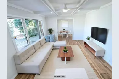 2756 Oldknow Drive NW, Atlanta, GA 30318 - Photo 6