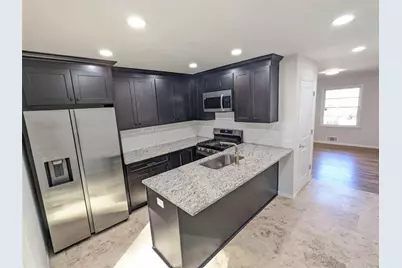 2756 Oldknow Drive NW, Atlanta, GA 30318 - Photo 10