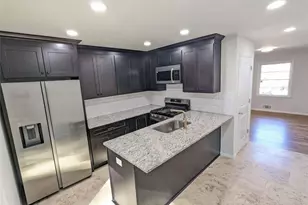 2756 Oldknow Dr NW, Atlanta, GA 30318 - Photo 10