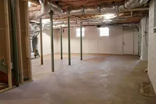 2756 Oldknow Dr NW, Atlanta, GA 30318 - Photo 36