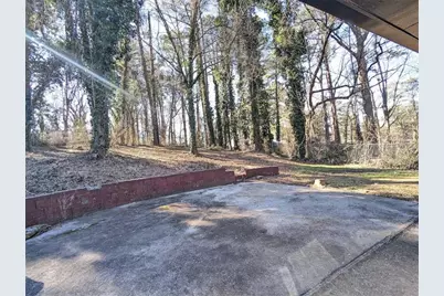 2756 Oldknow Drive NW, Atlanta, GA 30318 - Photo 44