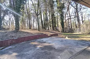 2756 Oldknow Dr NW, Atlanta, GA 30318 - Photo 44