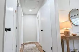 2756 Oldknow Dr NW, Atlanta, GA 30318 - Photo 16
