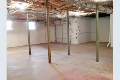 2756 Oldknow Drive NW, Atlanta, GA 30318 - Photo 40