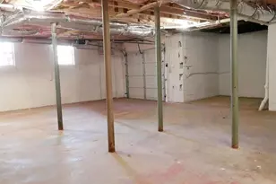 2756 Oldknow Dr NW, Atlanta, GA 30318 - Photo 40