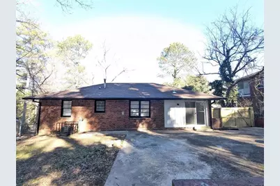 2756 Oldknow Drive NW, Atlanta, GA 30318 - Photo 42