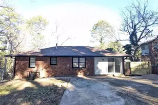 2756 Oldknow Dr NW, Atlanta, GA 30318 - Photo 42