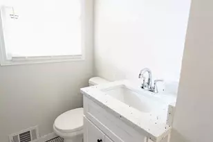 2756 Oldknow Dr NW, Atlanta, GA 30318 - Photo 20