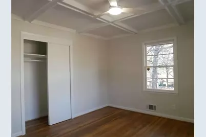 2756 Oldknow Drive NW, Atlanta, GA 30318 - Photo 28