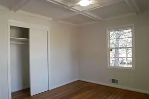 2756 Oldknow Dr NW, Atlanta, GA 30318 - Photo 28