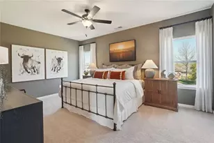 623 Mountaintop Rd, Cartersville, GA 30120 - Photo 28