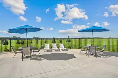 623 Mountaintop Road, Cartersville, GA 30120 - Photo 32