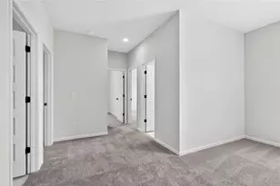 623 Mountaintop Rd, Cartersville, GA 30120 - Photo 16