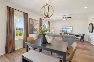 623 Mountaintop Rd, Cartersville, GA 30120 - Photo 10