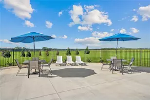 623 Mountaintop Rd, Cartersville, GA 30120 - Photo 32