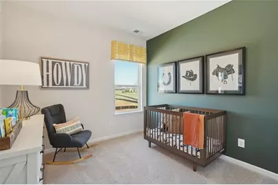 623 Mountaintop Road, Cartersville, GA 30120 - Photo 26