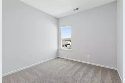623 Mountaintop Road, Cartersville, GA 30120 - Photo 22