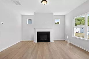 623 Mountaintop Rd, Cartersville, GA 30120 - Photo 10