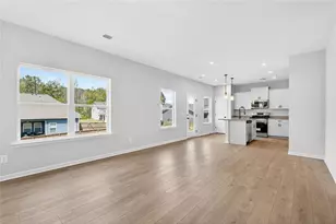 623 Mountaintop Rd, Cartersville, GA 30120 - Photo 8