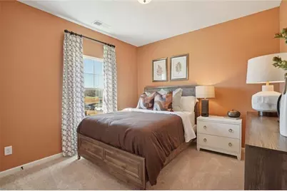 623 Mountaintop Road, Cartersville, GA 30120 - Photo 24