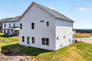 623 Mountaintop Rd, Cartersville, GA 30120 - Photo 4