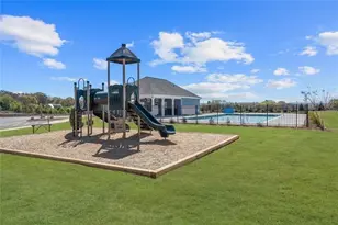 623 Mountaintop Rd, Cartersville, GA 30120 - Photo 34