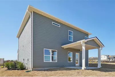 623 Mountaintop Road, Cartersville, GA 30120 - Photo 34