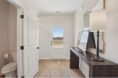 623 Mountaintop Road, Cartersville, GA 30120 - Photo 4