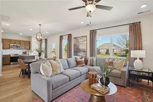 623 Mountaintop Rd, Cartersville, GA 30120 - Photo 8