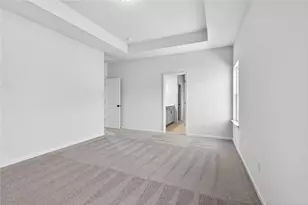 623 Mountaintop Rd, Cartersville, GA 30120 - Photo 26