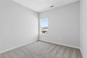 623 Mountaintop Rd, Cartersville, GA 30120 - Photo 22