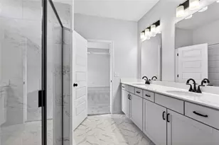 623 Mountaintop Rd, Cartersville, GA 30120 - Photo 30