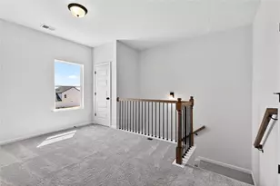 623 Mountaintop Rd, Cartersville, GA 30120 - Photo 18