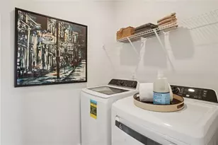 623 Mountaintop Rd, Cartersville, GA 30120 - Photo 22