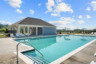 623 Mountaintop Rd, Cartersville, GA 30120 - Photo 38