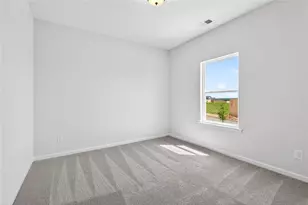 623 Mountaintop Rd, Cartersville, GA 30120 - Photo 20