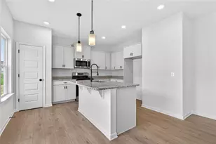 623 Mountaintop Rd, Cartersville, GA 30120 - Photo 12