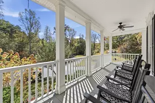 4779 Shirley Rd, Gainesville, GA 30506 - Photo 16