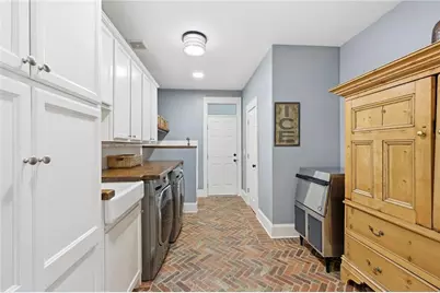 4779 Shirley Road, Gainesville, GA 30506 - Photo 26