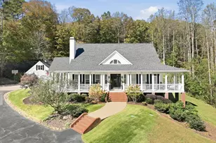 4779 Shirley Rd, Gainesville, GA 30506 - Photo 2